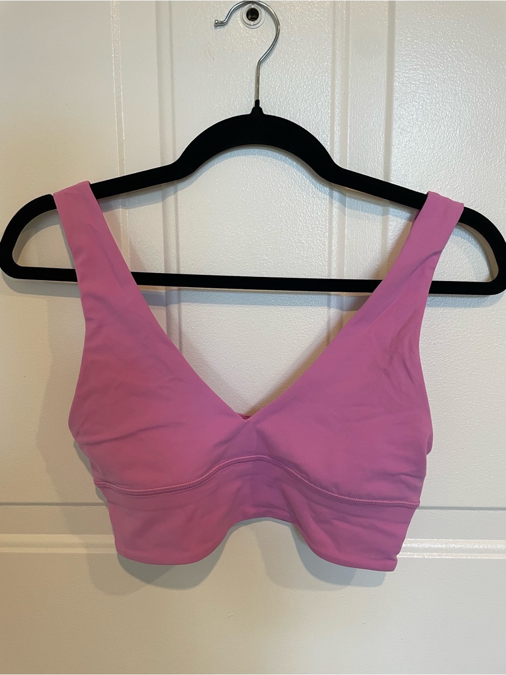 lululemon align bra